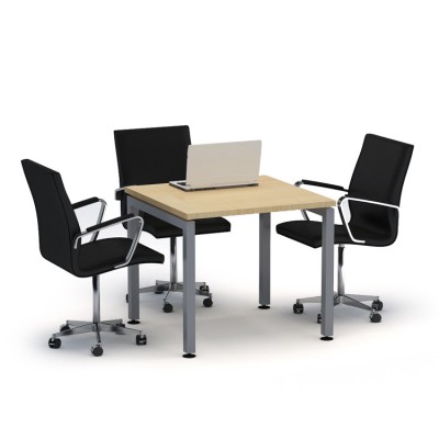 Zest Series Conference Table